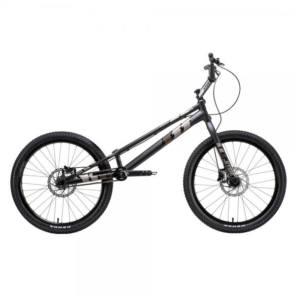 fat bike e